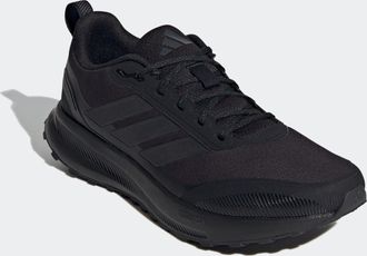 adidas Performance Laufschuh