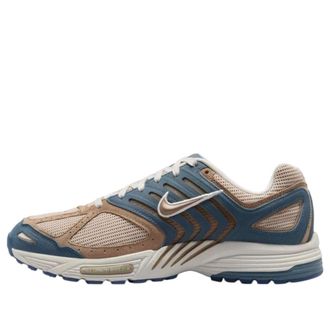 Nike Air Pegasus 2005 SE Thunderstorm Phantom IB2983-400