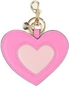 J.W.Anderson Marroquinería - Llaveros en YOOX.COM