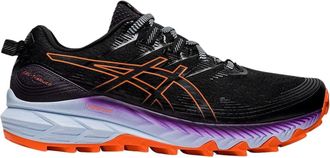 Asics Trail Running Shoes with Advanced Durability and Traction