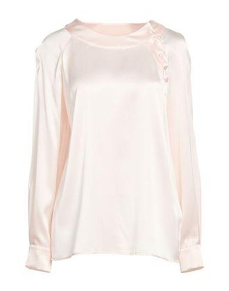 Lardini CAMISETAS Y TOPS - Tops en YOOX.COM