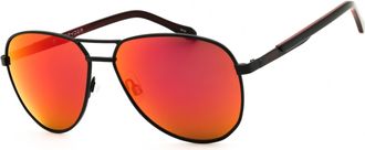 Spyder SP6036 Sunglasses