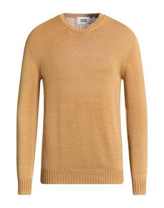 Alpha Studio KNITWEAR - Jumpers on YOOX.COM