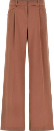 Andamane Vissia Pants