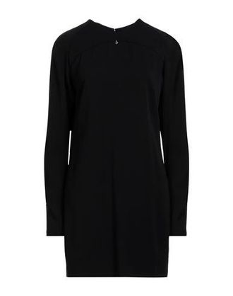 Dsquared2 KLEIDER - Mini-Kleider auf YOOX.COM