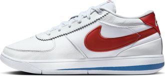 Nike Book 1 EP Forrest Gump FJ4250-105