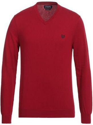 Chaps KNITWEAR - Jumpers on YOOX.COM