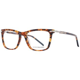 Scotch & Soda Optical Frame SS3010 101 51