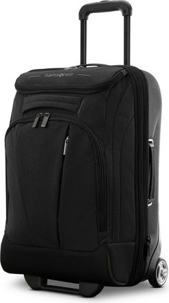 Samsonite Mother Lode Softside Carry-On Wheeled Duffel - Bag