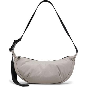 Hunter Essential Crossbody Bag in Grey at Nordstrom Rack