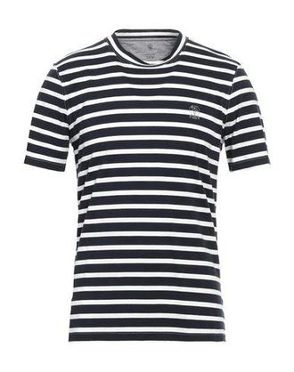 Brunello Cucinelli T-shirts