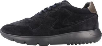 Stonefly Stonefly - Joker 1 Sue - Heren - Schoenen - Zwart - Maat: 40 EU
