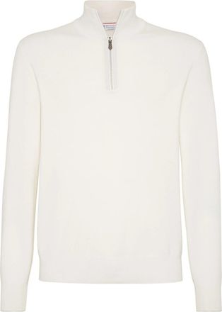 Brunello Cucinelli Jersey Clothing