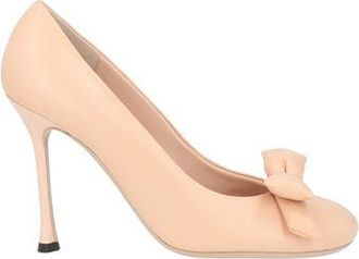 N&deg;21 FOOTWEAR - Pumps sur YOOX.COM