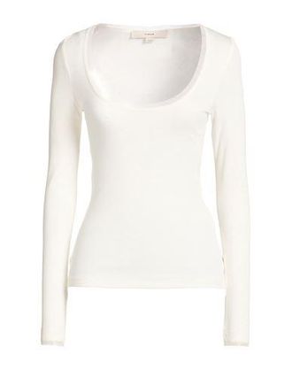 Remain TOPS - T-shirts auf YOOX.COM