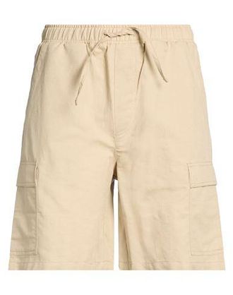 Colmar BOTTOMWEAR - Shorts & Bermuda Shorts on YOOX.COM