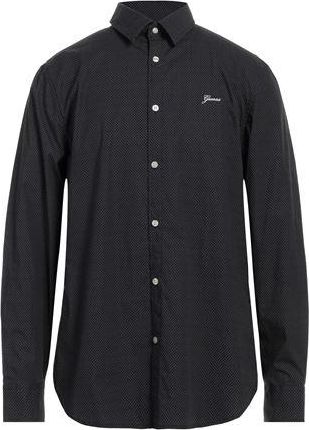 Guess CAMISETAS Y TOPS - Camisas en YOOX.COM