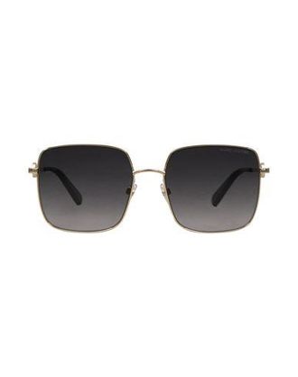 Marc Jacobs EYEWEAR - Sunglasses sur YOOX.COM