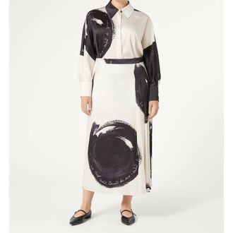 Marina Rinaldi ALBERO