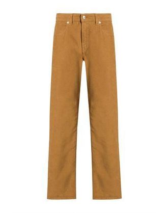 Department Five BOTTOMWEAR - Trousers on YOOX.COM