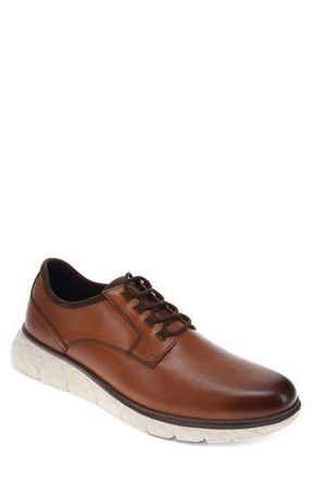 Dockers Callum Derby in Butterscotch at Nordstrom Rack, Size 10.5