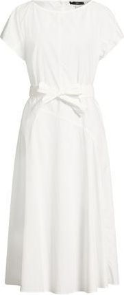 Max Mara VESTITI - Vestiti midi su YOOX.COM