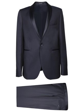 Tagliatore Suits
