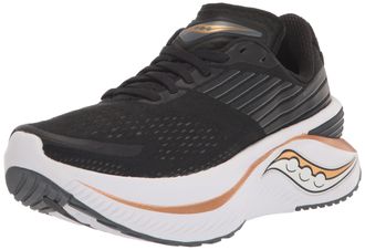 Saucony Endorphin Shift 3 Womens Running Shoes - AW23
