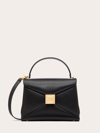 Valentino Garavani Small One Stud Bag