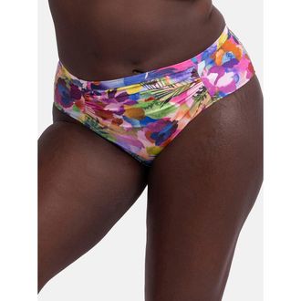 Dorina Bikinislip Miquela