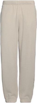 Giorgio Armani BOTTOMWEAR - Trousers on YOOX.COM