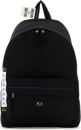 Balenciaga Explorer Backpack