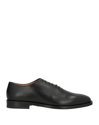 Ferragamo FOOTWEAR - Lace-up shoes on YOOX.COM
