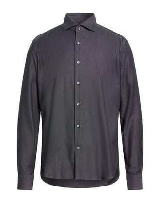 Ghirardelli TOPWEAR - Shirts on YOOX.COM
