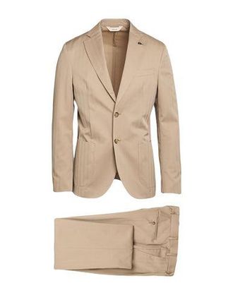 Paoloni ANZ&Uuml;GE und CO-ORDS - Anz&uuml;ge auf YOOX.COM