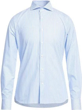 Cavalli TOPWEAR - Shirts sur YOOX.COM