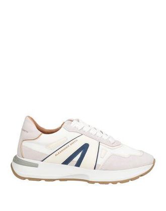 Alexander Smith SCHUHE - Sneakers auf YOOX.COM
