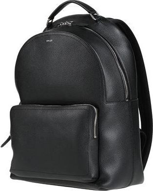 Bally BOLSOS - Mochilas en YOOX.COM