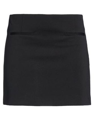 Liviana Conti BOTTOMWEAR - Mini skirts on YOOX.COM