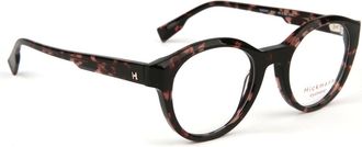Ana Hickmann Optical Frame HI6267 G21 48