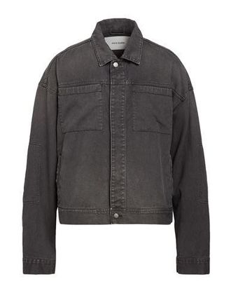 Entire studios ROPA DE ABRIGO - Chaquetas vaqueras en YOOX.COM