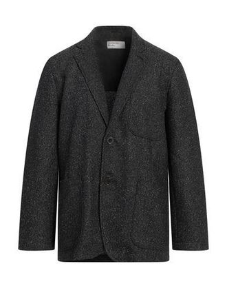 Universal Works ANZÜGE und CO-ORDS - Blazers auf YOOX.COM
