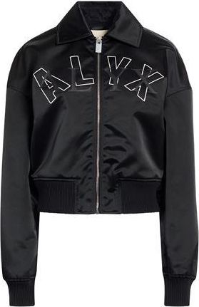 Alyx COATS & JACKETS - Jackets on YOOX.COM