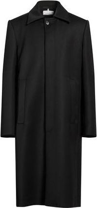 Maison Margiela CAPISPALLA - Cappotti su YOOX.COM