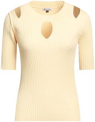 Krizia PRENDAS DE PUNTO - Pullover en YOOX.COM