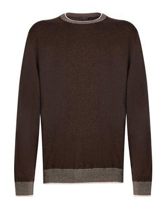 PESERICO KNITWEAR - Jumpers on YOOX.COM