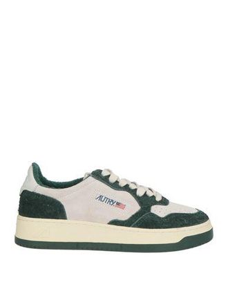 Autry FOOTWEAR - Trainers on YOOX.COM
