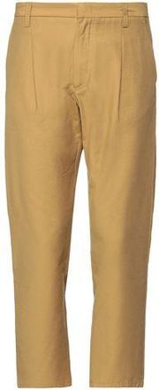 CHOICE PARTES DE ABAJO - Pantalones en YOOX.COM