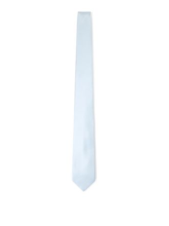 Brioni Standard 7X150 Tie