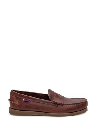 Sebago Moccasin